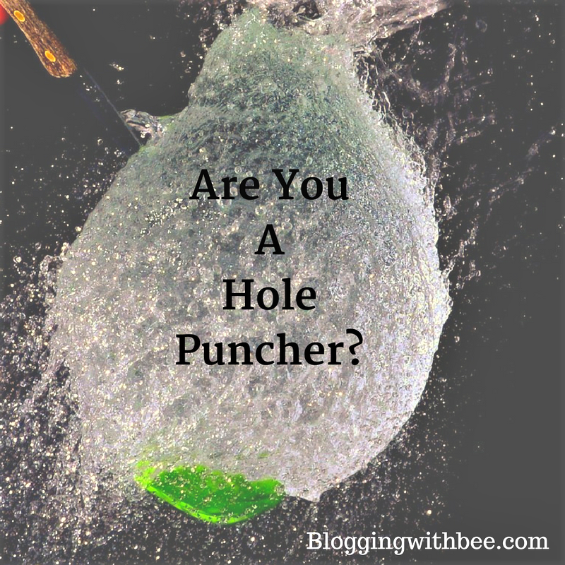 are-you-a-hole-puncher