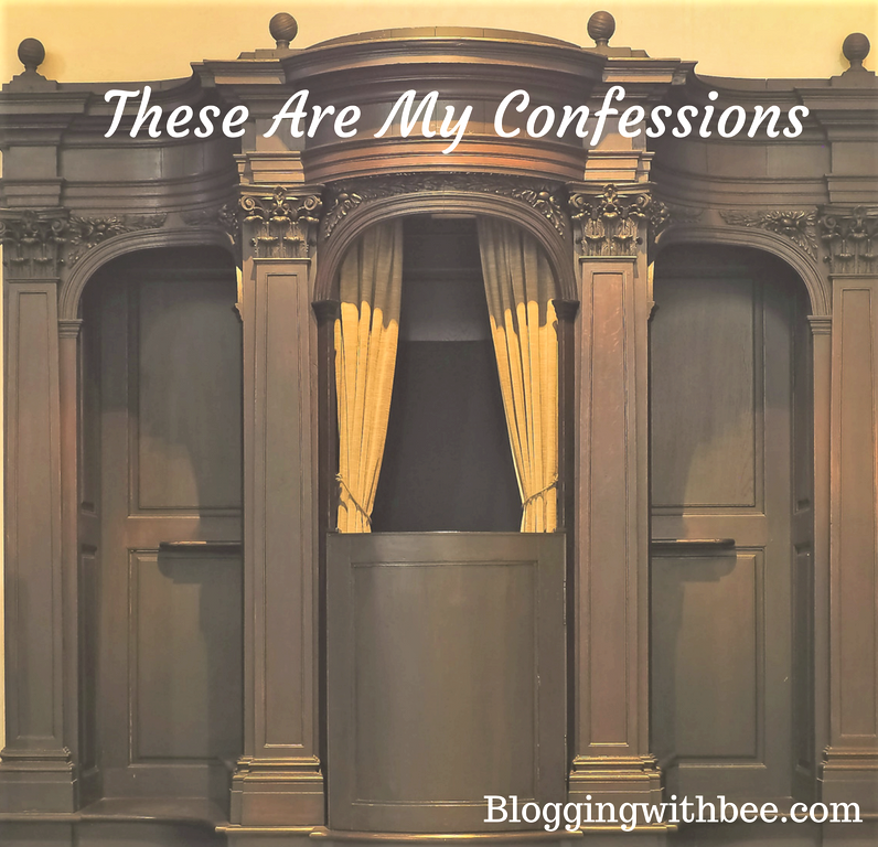 confessions-pic